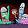The Fairly OddParents Spaced Out