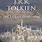 The Fall of Gondolin Book