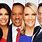 The Five Fox News Show