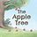 The French Apple Tree Book