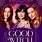 The Good Witch Movie Series