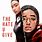 The Hate U Give Movie Poster