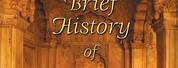 The History of India Book
