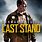 The Last Stand Movie Cast