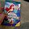 The Little Mermaid DVD Unboxing