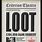 The Loot Poster