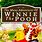 The Many Adventures of Winnie the Pooh Eeyore