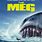 The Meg DVD-Cover