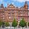 The Midland Hotel Manchester
