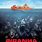 The Movie Piranha