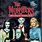 The Munsters Movie