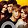 The OC Poster