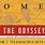 The Odyssey Book 2