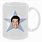 The Office Star Mug