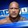 The Rock WWE Smackdown