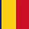 The Romanian Flag