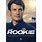 The Rookie DVD
