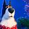 The Secret Life of Pets Rooster & Max