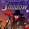 The Shadow DC Comics