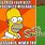 The Simpsons Funny Memes
