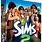 The Sims 2 Mac