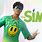 The Sims 6 EA Games