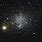 The Smallest Galaxy