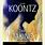 The Taking Dean Koontz