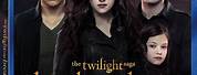 The Twilight Saga Breaking Dawn - Part 2