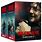 The Walking Dead DVD Collection