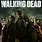 The Walking Dead Images