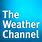 The Weather Channel Download