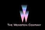 The Weinstein Company Television