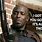The Wire Omar Quotes
