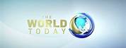 The World Today TV