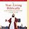 The Year of Living Biblically Book