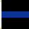 Thin Blue Line Pictures