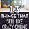 Things to Sell Online to Make Money