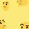 Thinking Emoji Wallpaper