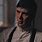 Thomas Shelby Icon