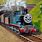 Thomas and Friends Railway Series