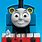 Thomas and Friends UK
