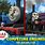 Thomas and Friends Us