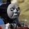Thomas the Train Angry Meme