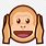 Three Wise Monkeys Emoji