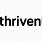 Thrivent Action Team Logo