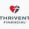 Thrivent Images