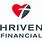 Thrivent Logo Clip Art