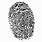 Thumbprint PNG
