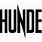Thunder Band Logo